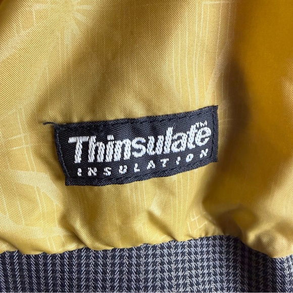 HELLY HANSEN SKI / SNOWBOARD JACKET WOMEN'S LARGE - Picture 8 of 9